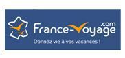France voyage .com