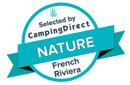Camping direct