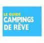Guide Camping de Rêve