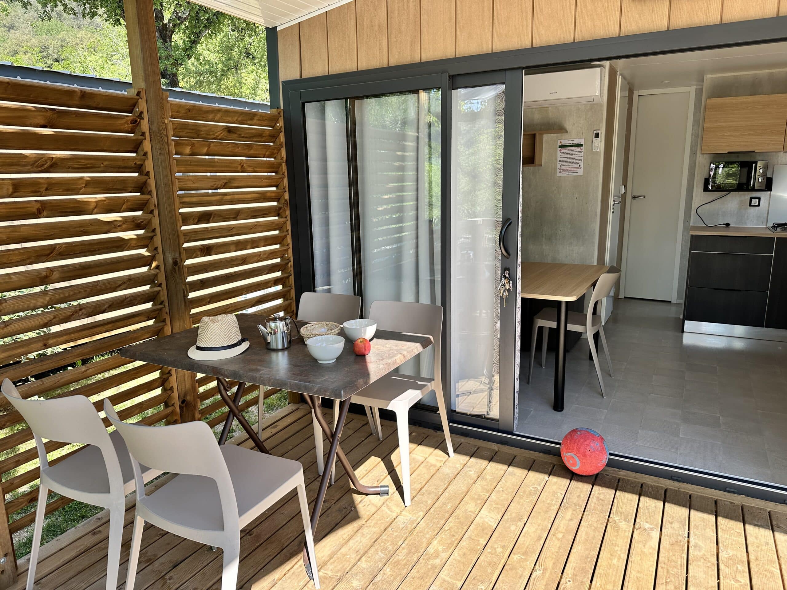 Océane terrasse (7)