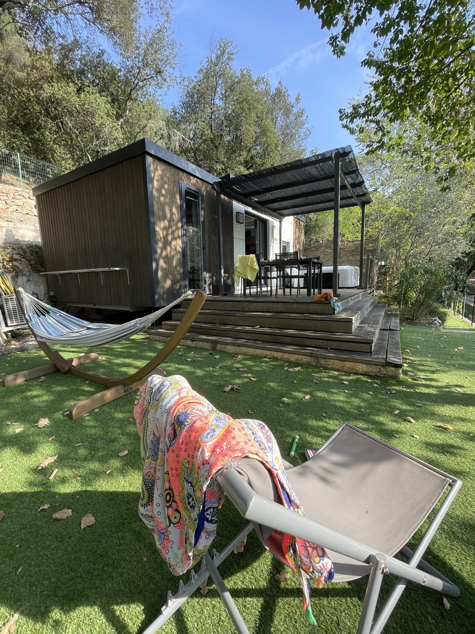 Taos terrasse (8)