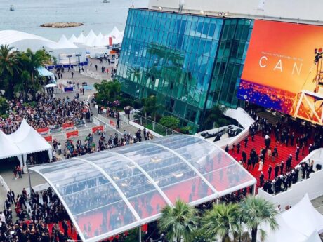 palais vue sur la montee des marchespalaisdesfestival 1920x960