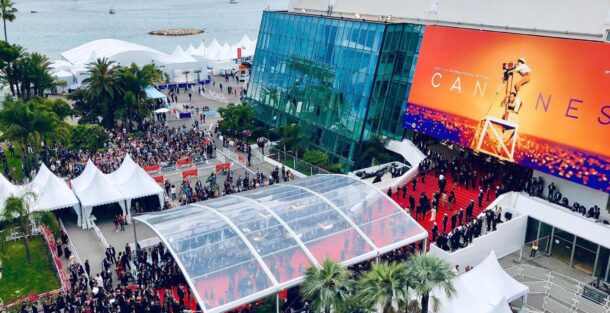 palais vue sur la montee des marchespalaisdesfestival 1920x960