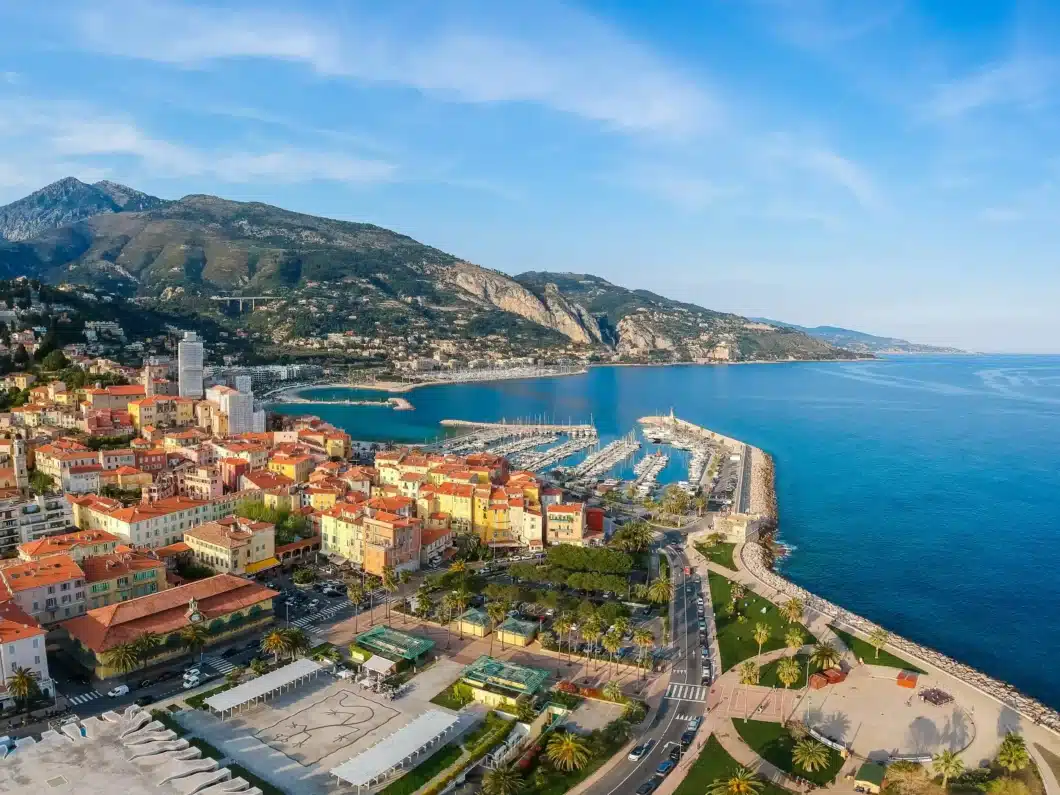 CANNES ALPES MARITIMES