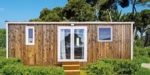 Pinedes 06 MH HORIZON (3)