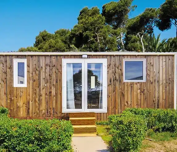 Pinedes 06 MH HORIZON (3)