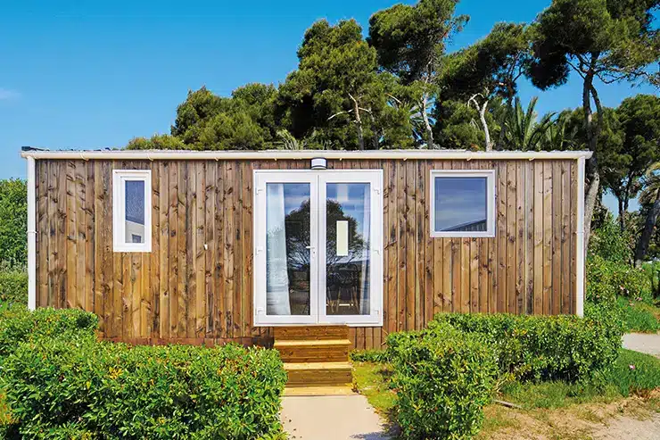 Pinedes 06 MH HORIZON (3)