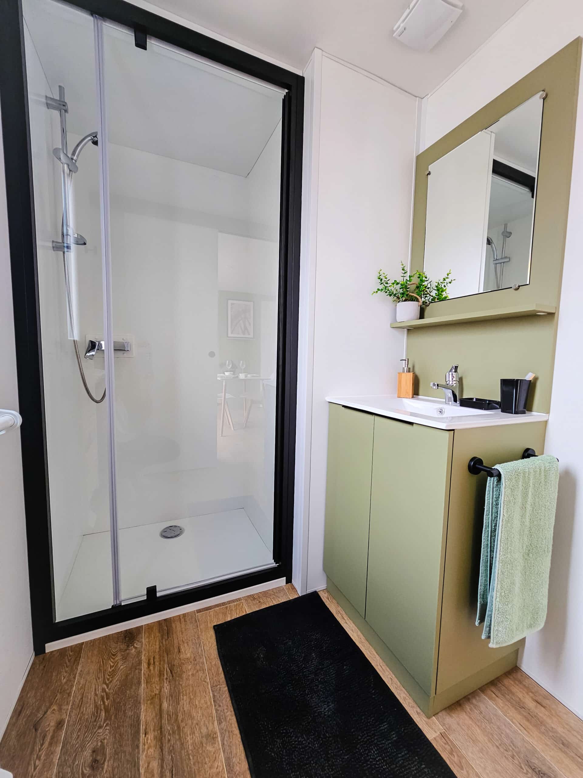 Pinedes 06 MH OASIS (1)