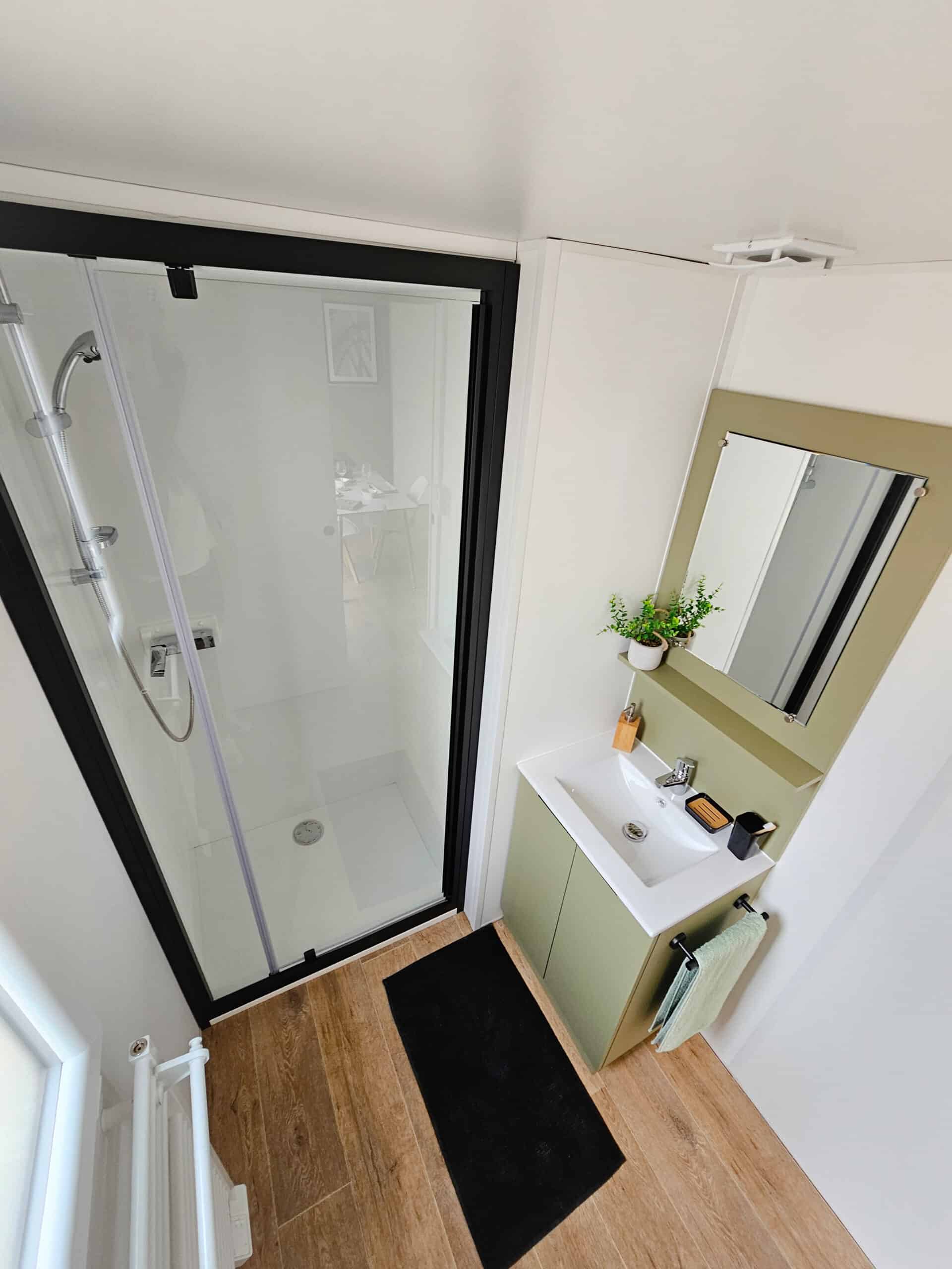 Pinedes 06 MH OASIS (2)