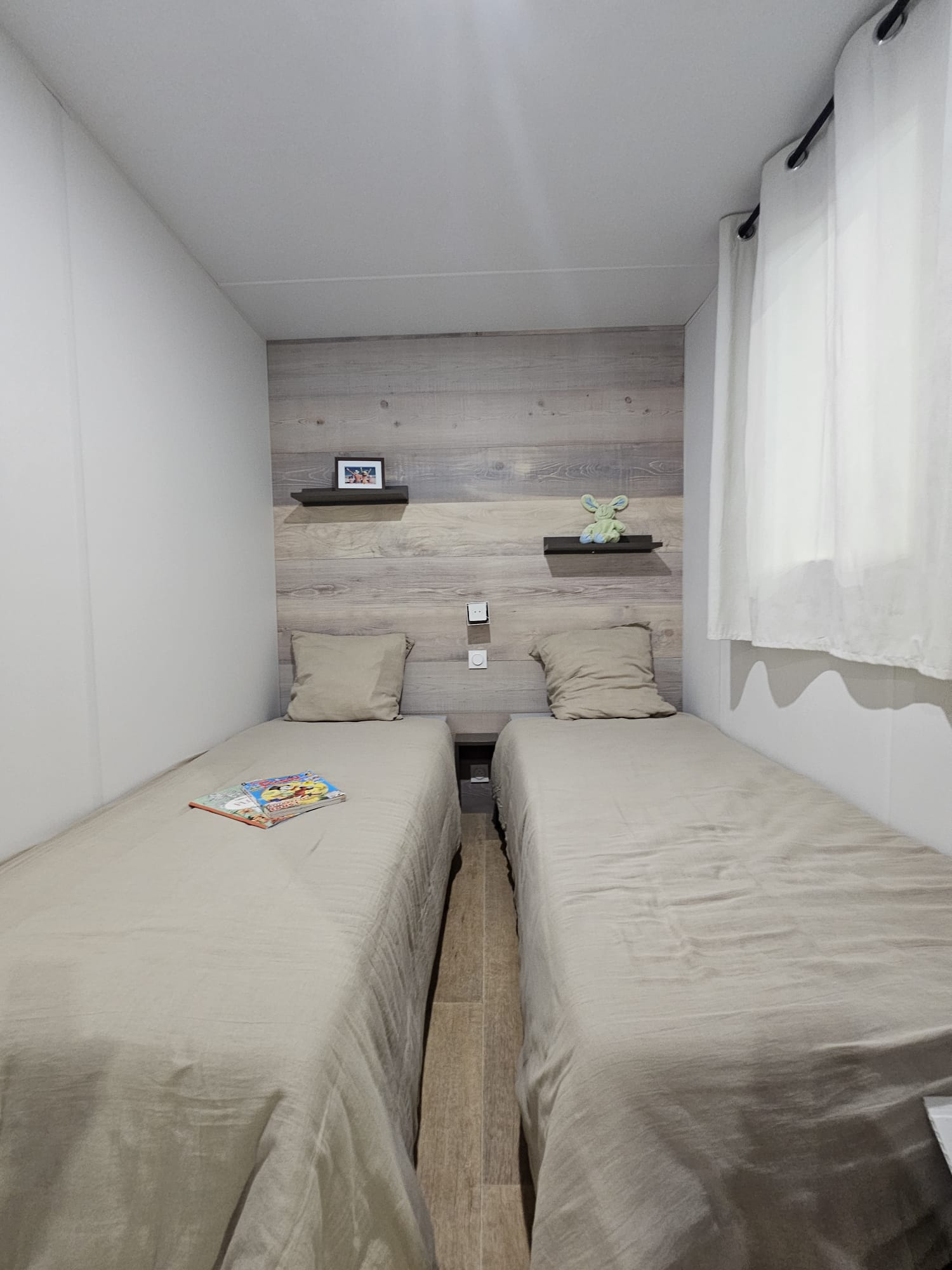 Pinedes 06 MH OASIS 3ch (4)