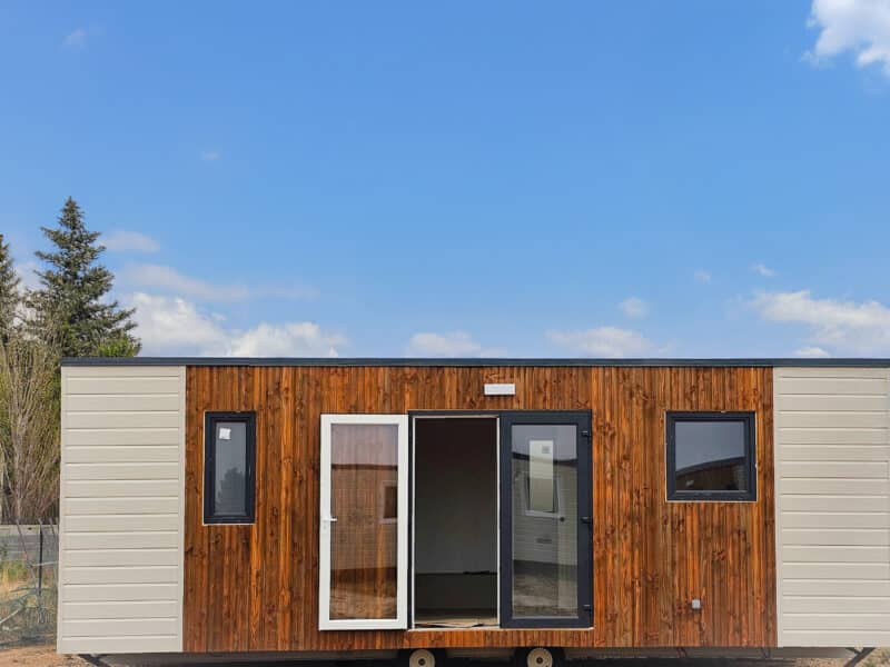 Pinedes 06 MH OASIS Ext