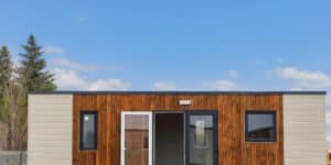 Pinedes 06 MH OASIS Ext