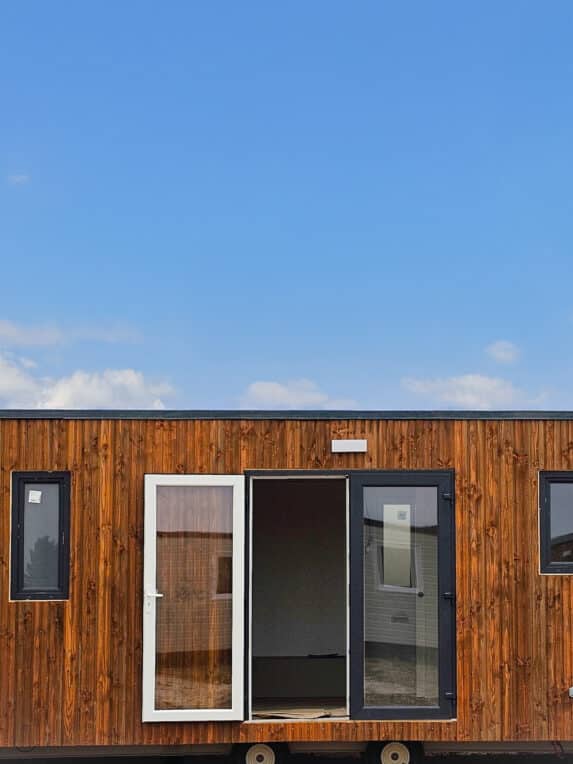 Pinedes 06 MH OASIS Ext