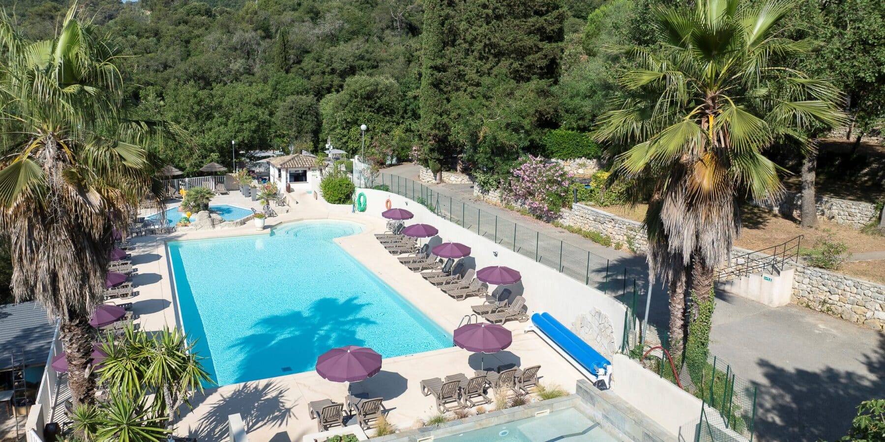 ®_Thomas_Lambelin_Sites_et_Paysages_Les_Pin+¿des_(65)