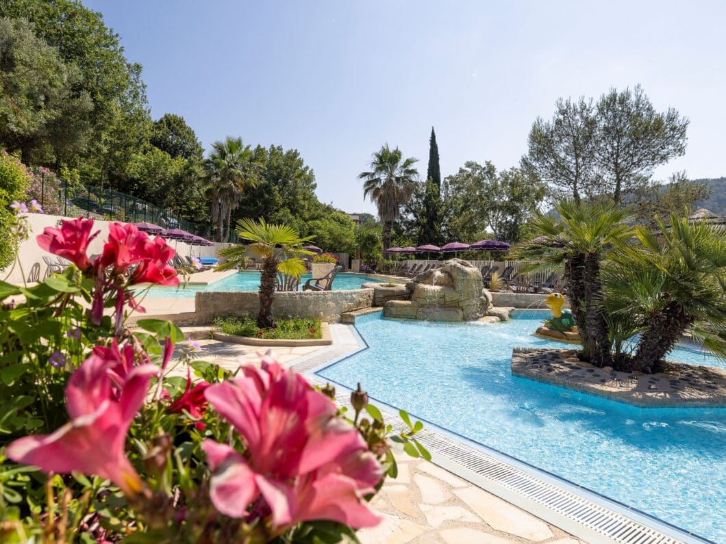 ®_Thomas_Lambelin_Sites_et_Paysages_Les_Pin+¿des_(7)